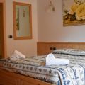 Stanza da 2 a 4 posti letto (3)