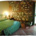 CORBEZZOLO (1)