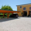 Appartamento 4 persone (1)