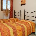 Appartamento 4 persone (4)