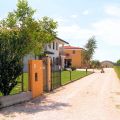 appartamento primavera (1)