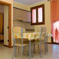 appartamento primavera (3)