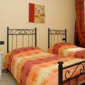 appartamento primavera (4)
