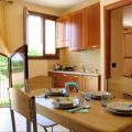 Appartamento Estate (1)