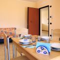 Appartamento Estate (2)