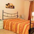 Appartamento Estate (4)