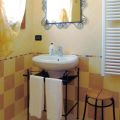 Appartamento Estate (5)