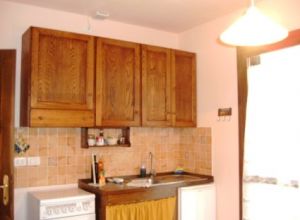 Description des chambres 1