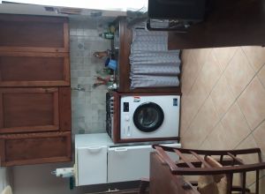 Description des chambres 2