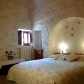 Trullo Casa Rosa (1)