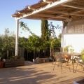 Appart. Casa Mimosa (1)