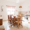 Appart. Casa Mimosa (3)