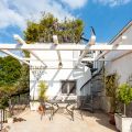 Appart. Casa Mimosa (7)