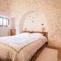Trullo Casa Rosa (2)