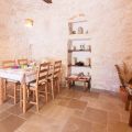 Trullo Casa Rosa (3)