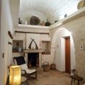 Trullo Casa Rosa (7)