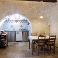 Trullo Casa Rosa (8)