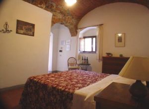 Описание комнат  2