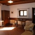 Orciaia all\'Ombra (1)