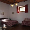 Granaio all\'Ombra (1)