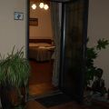 La cantina (2)