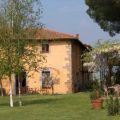 Appartamento Buen Retiro (1)