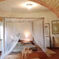 Suite la Pergola (1)