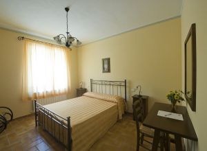 Description rooms 3