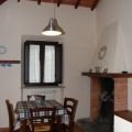 Vergaro (1)