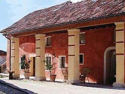 Rondenera