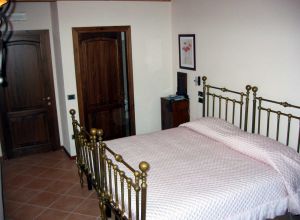 Descripción habitaciones 1