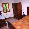 Camera tripla (1)