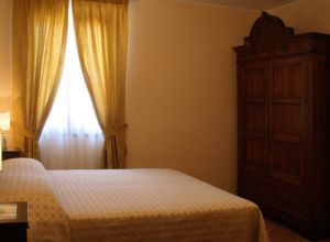 Descripción habitaciones 1