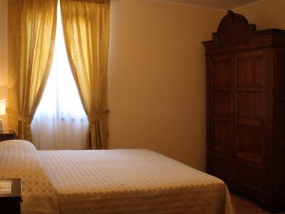 Edera