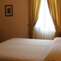 Ginestra (1)