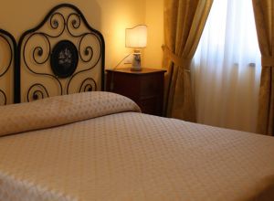 Descripción habitaciones 3