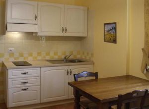 Descripción habitaciones 4