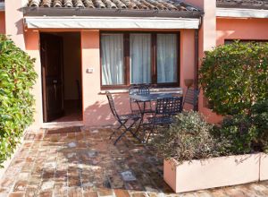 Descripción habitaciones 5