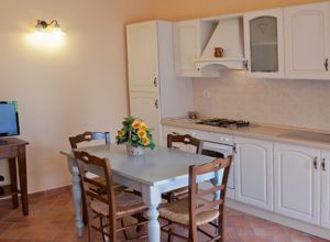 Descripción habitaciones 6