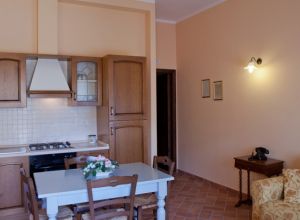 Descripción habitaciones 7