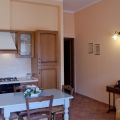 Argilla (1)