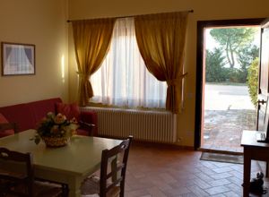 Descripción habitaciones 8