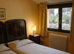 Descripción habitaciones 9