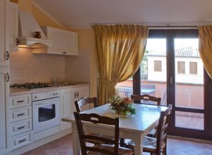 Descripción habitaciones 10