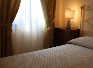 Descripción habitaciones 11