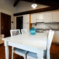 APPARTAMENTO RECHSTEINER  (1)
