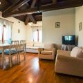 APPARTAMENTO RECHSTEINER  (2)
