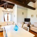 APPARTAMENTO RECHSTEINER  (3)