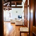 APPARTAMENTO RECHSTEINER  (6)