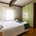 APPARTAMENTO RECHSTEINER  (7)